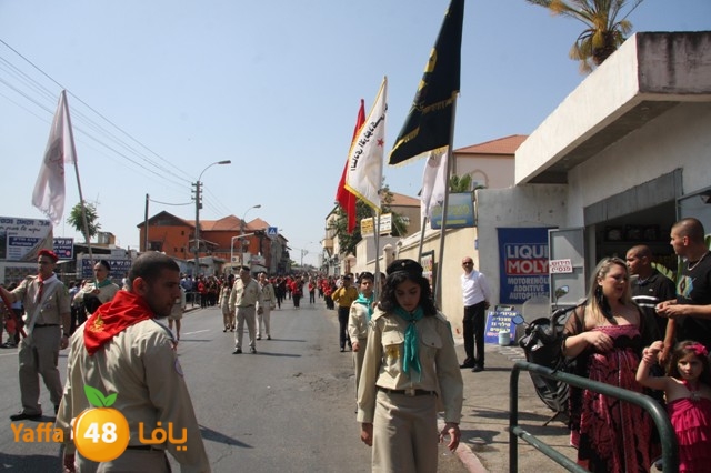 kashafnew506taqbel (20).JPG